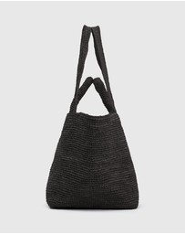 C&M CAMILLA AND MARC - Amir Tote Bag