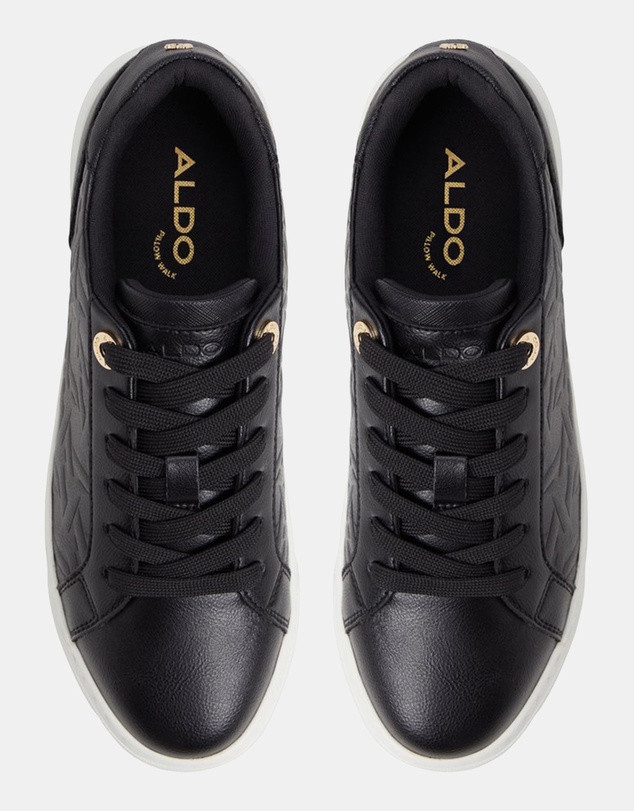 ALDO - Clublux Sneakers