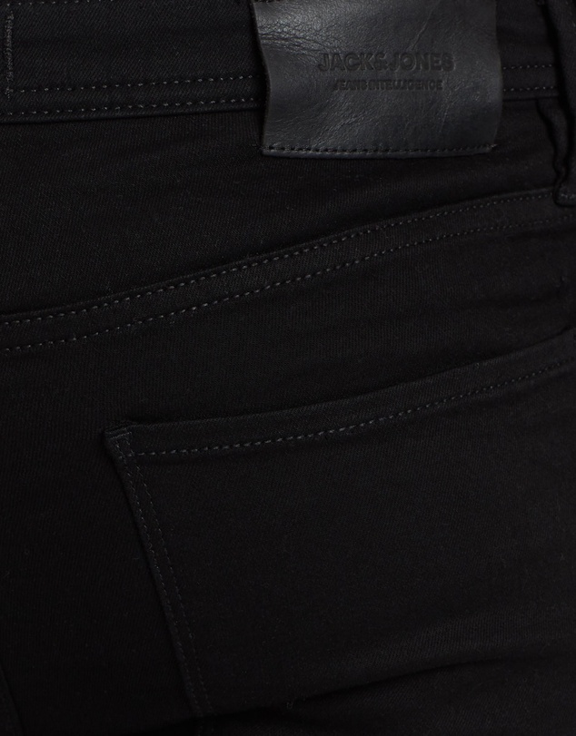 Jack & Jones - Glenn Felix 046 Slim Fit Jeans