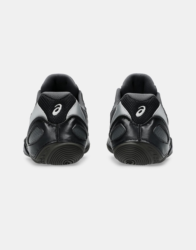 ASICS - Hypersync - Unisex
