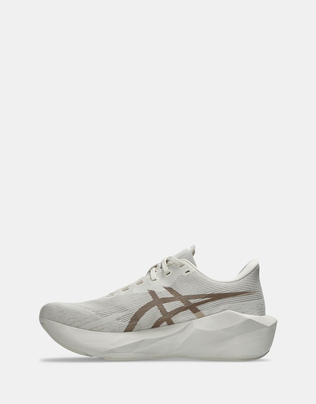 ASICS - Novablast 6 - Men's