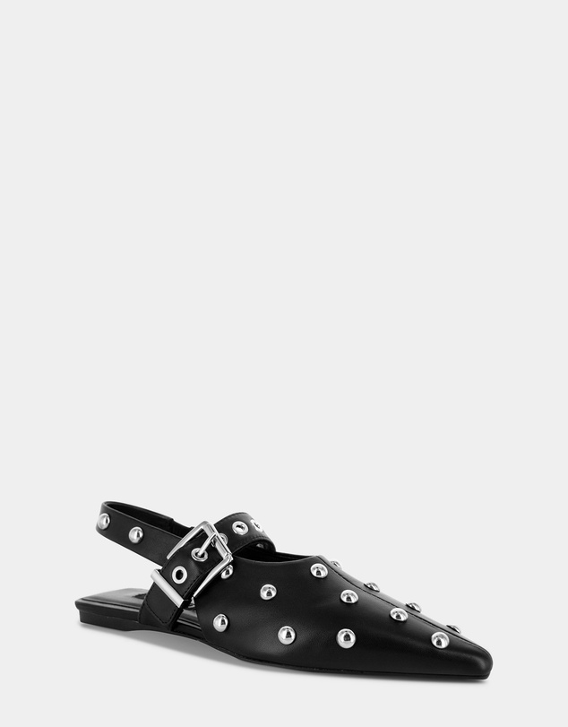 Senso - Kingston I