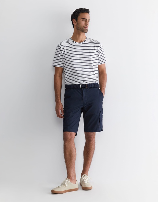 Sportscraft - Cargo Short