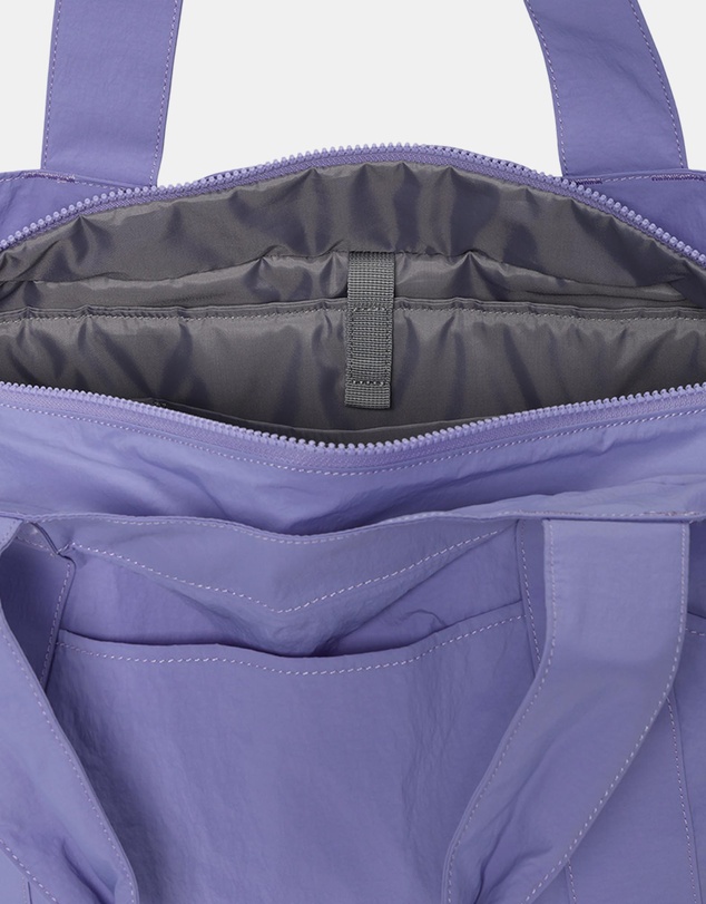ASICS - Performance Life Tote Bag - Unisex