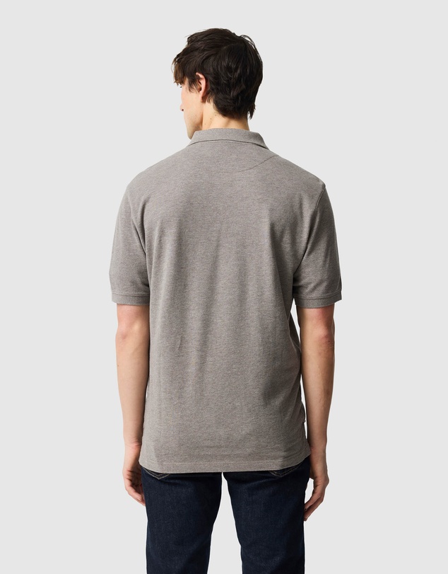 Rodd & Gunn - The Gunn Original Fit Polo