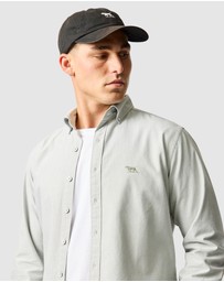 Rodd & Gunn - Oxford Shirt