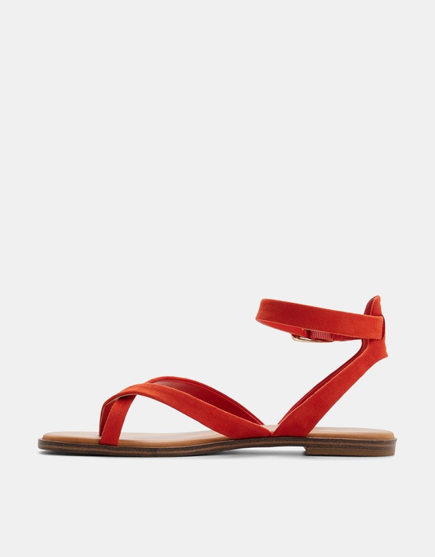 Call It Spring - Mayah Sandals