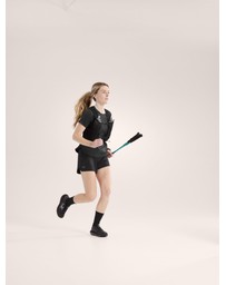 Arc'teryx - Norvan Short 5