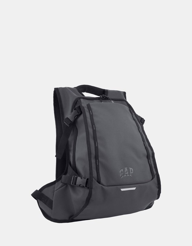GAP - GAP Water Repellent Travel Backpack