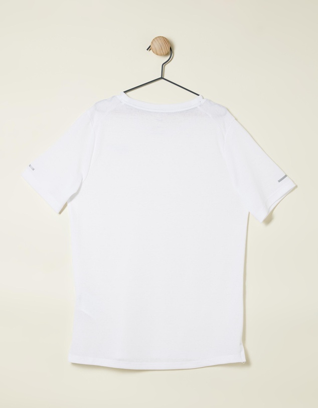 Nike - Dri-FIT Miler Training Top - Teens