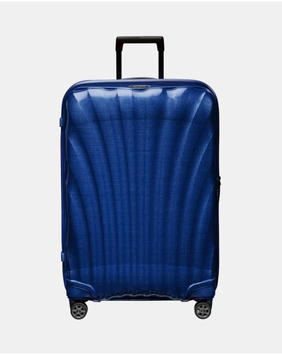 Samsonite - C-Lite Spinner 75 cm