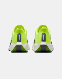 Nike - Pegasus Plus - Women's