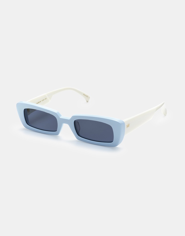 AM Eyewear - Bridget