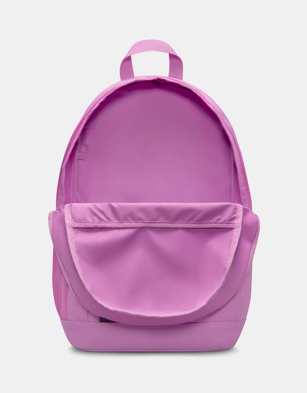 Nike - 20L Elemental Backpack - Teens