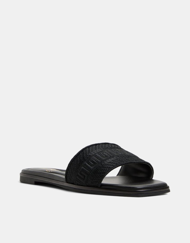 ALDO - Oceania Sandals