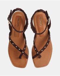 ALDO - Daressi Sandals