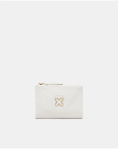 MIMCO - Bay Small Wallet