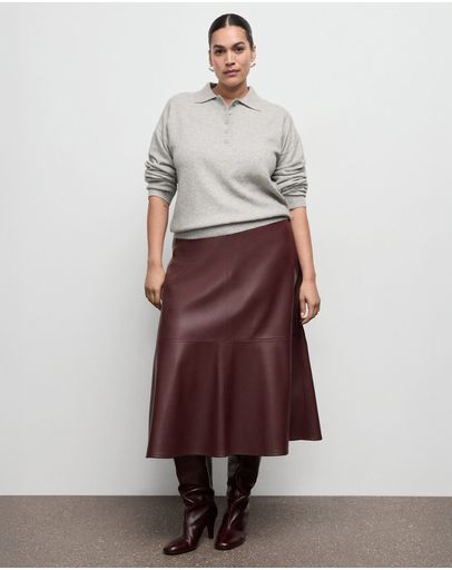 Light & Pastel Gray