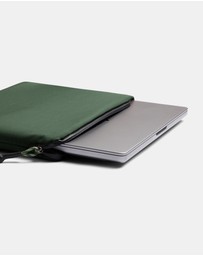 Bellroy - Lite Laptop Sleeve 14
