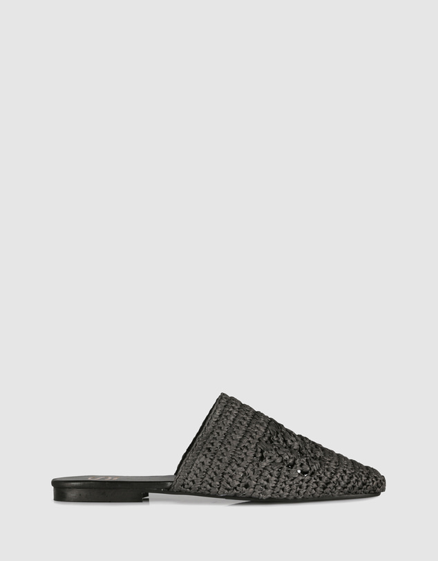 S by Sempre Di - Ornella Mules
