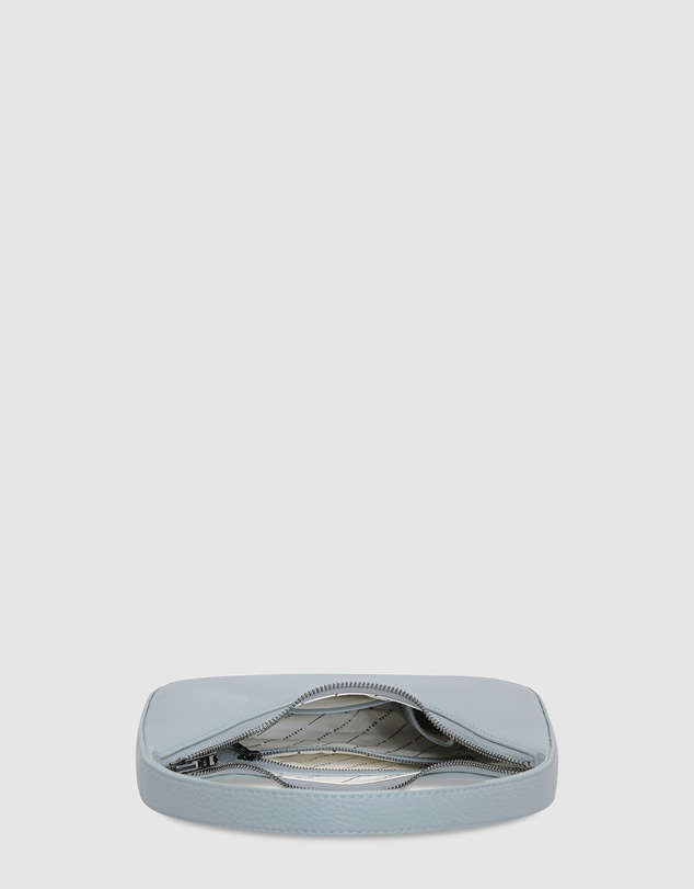 Status Anxiety - Aurora Shoulder Bag
