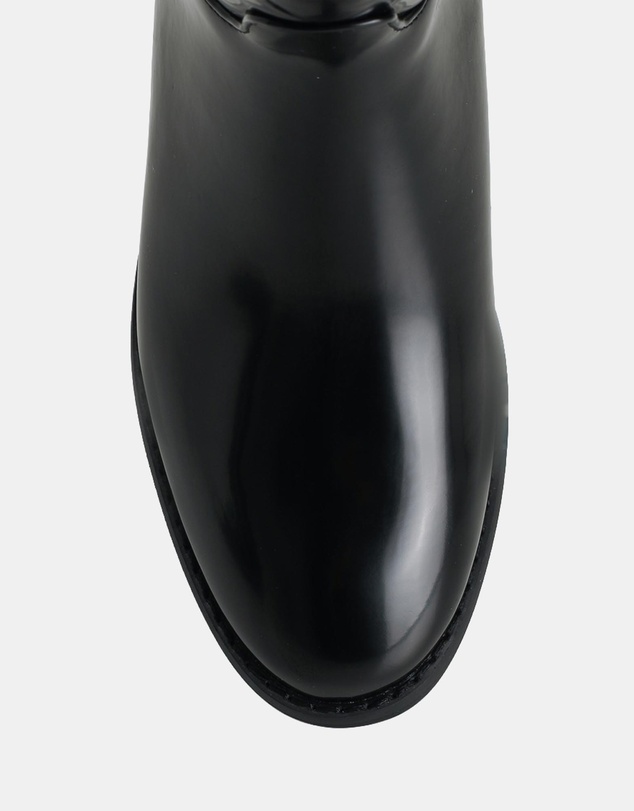 Call It Spring - Canter Boots