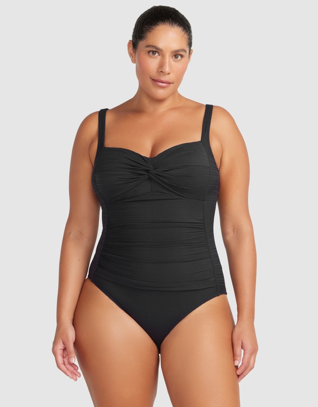 Artesands - Aria Black Botticelli One Piece