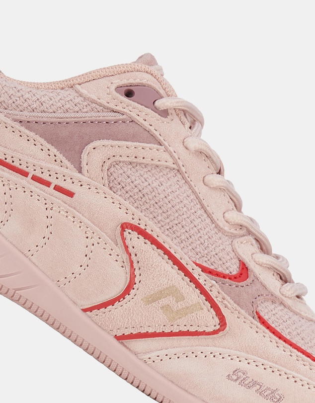 Rollie - Sunda Sneaker