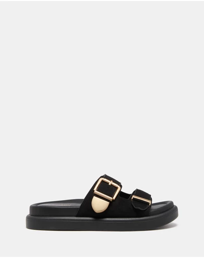 Therapy - Paxton Sandals