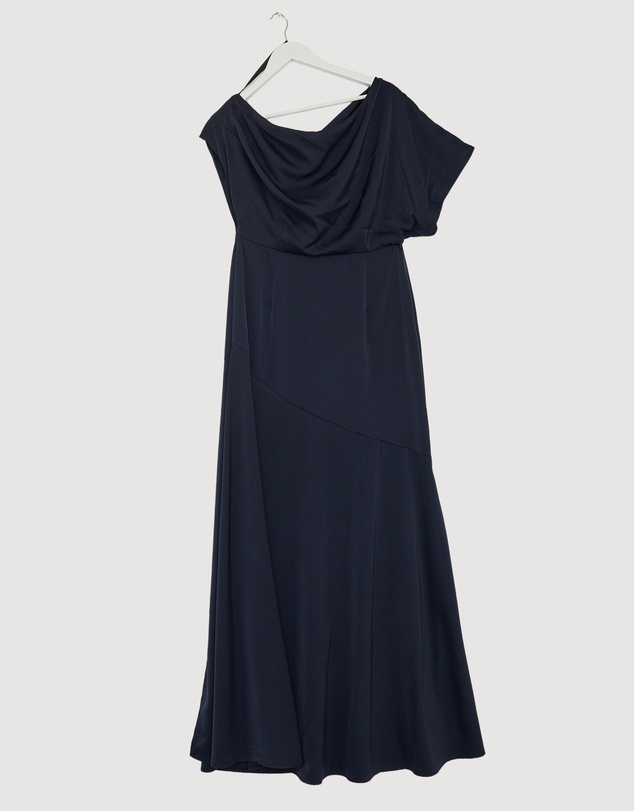 Revibe - Repaired CHANCERY Nectar Dress - AU 12