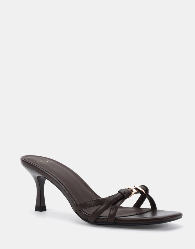 Novo - Velaris Heels