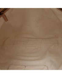 Pre-Loved by Azura Reborn - Pre-Loved Large Guccissima Scarlett Tote