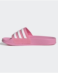 adidas Sportswear - ADILETTE SHOWER SLIDES Kids