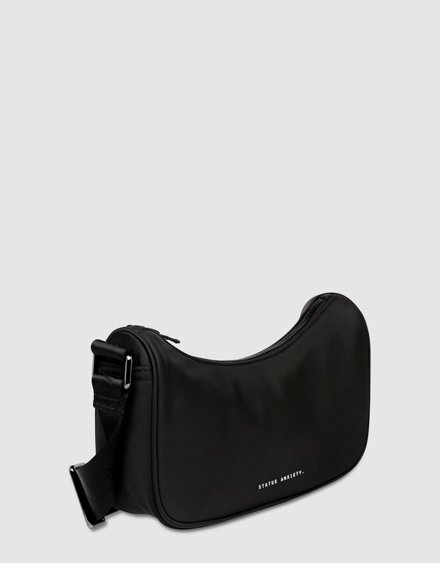 Status Anxiety - Vida Bag