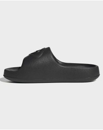 adidas Originals - ADILETTE 00s SLIDES Kids