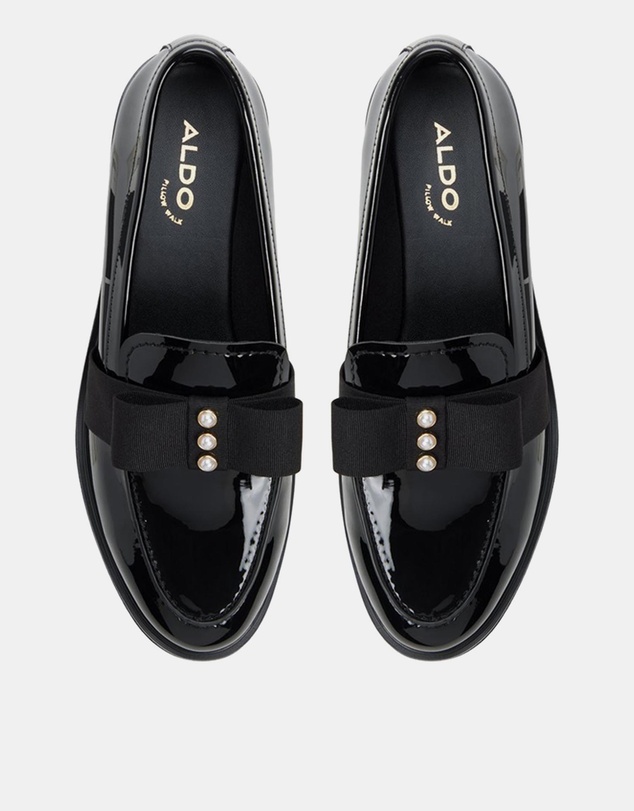 ALDO - Bissom Shoes