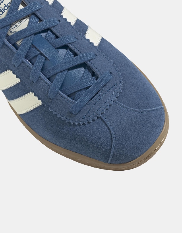 adidas Originals - Stadt - Unisex