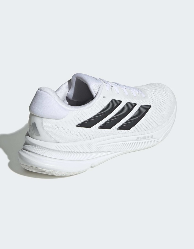 adidas Performance - Supernova Ease Shoes Unisex