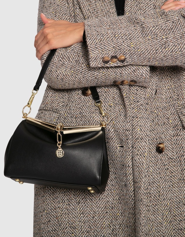 Belle & Bloom - This Could be Us Bag