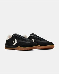 Converse - Run Star Trainers - Unisex