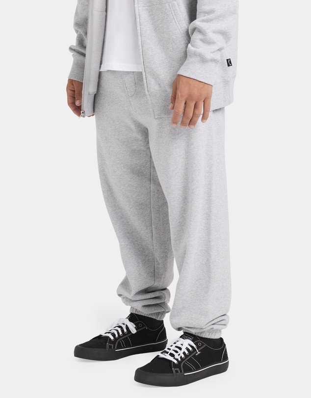 Billabong - Mens Premium Wave Wash Track Pants