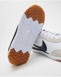 Nike - Pacific - Women's