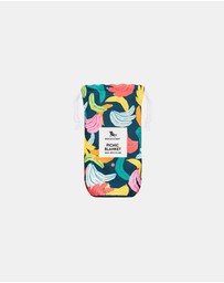 Dock & Bay - Beach Blanket Extra Large