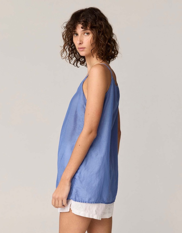 Primness - Canne Cami