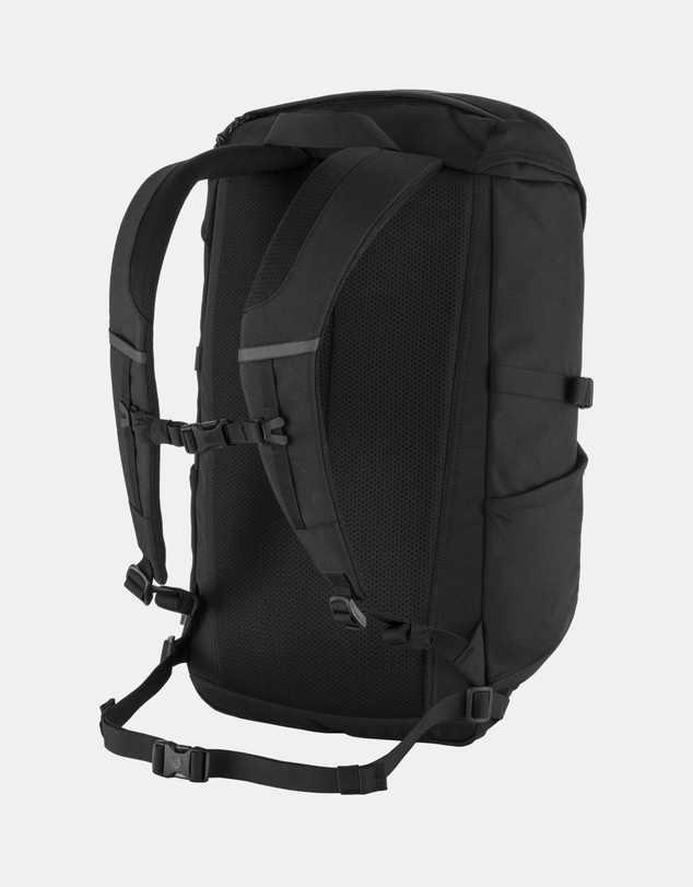 Fjallraven - Skule Top 26L Backpack