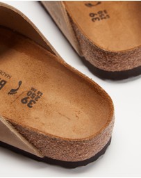 Birkenstock - Arizona Narrow Unisex