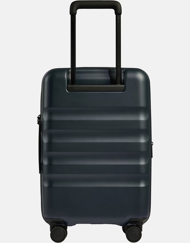 Antler - Icon Stripe