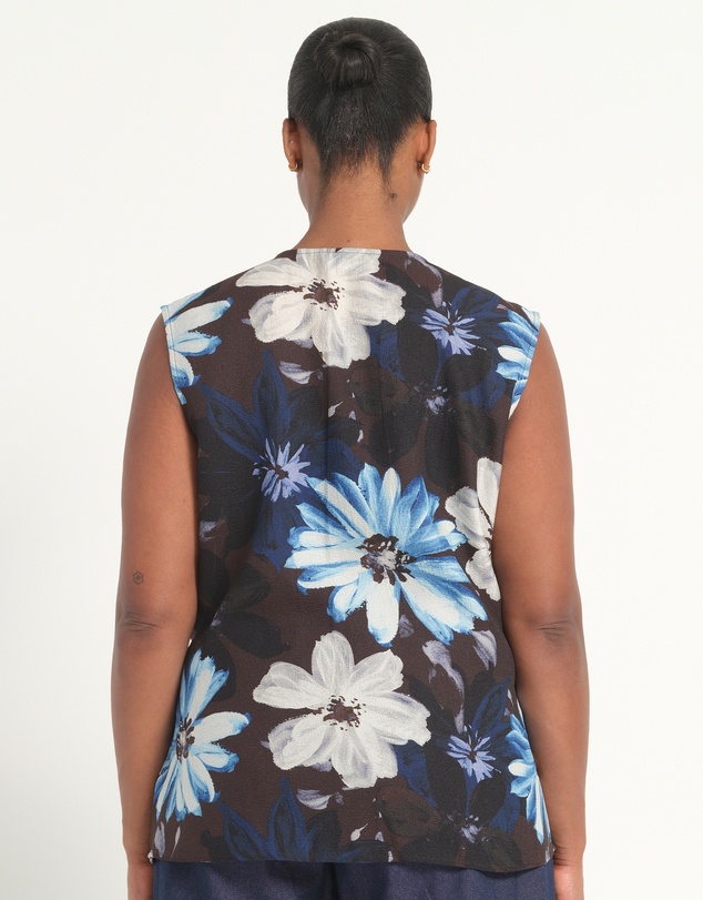 Estelle - Aveline Shirt