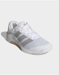 adidas Performance - Dropset 4 Training Shoes Unisex
