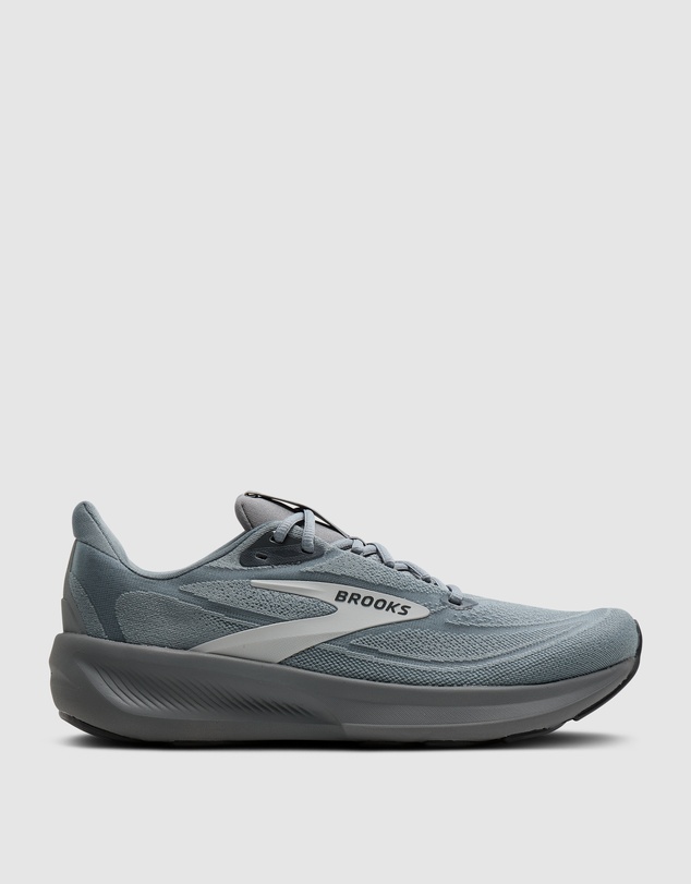 Brooks - Revel 9 - Men's